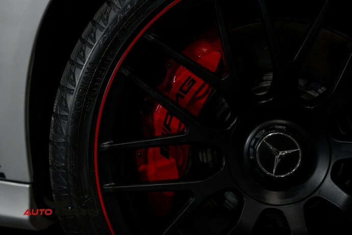 mercedes-benz-bensin-2015-big-4