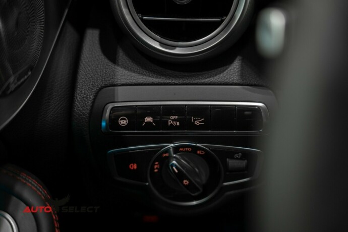 mercedes-benz-bensin-2015-big-38