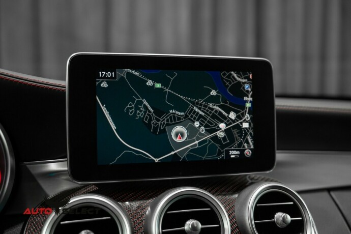 mercedes-benz-bensin-2015-big-48