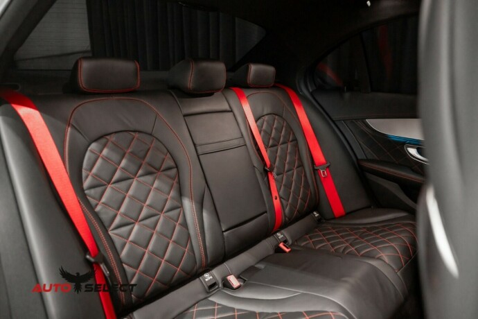 mercedes-benz-bensin-2015-big-21