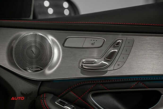 mercedes-benz-bensin-2015-big-25