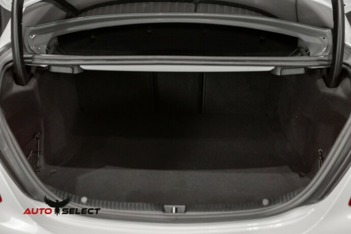 mercedes-benz-bensin-2015-big-11