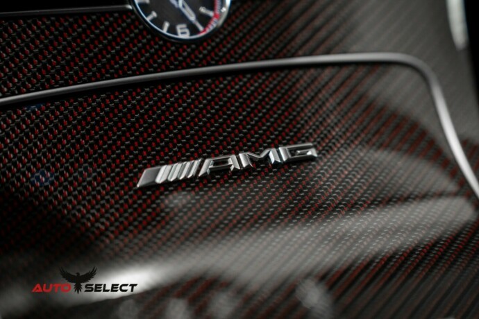 mercedes-benz-bensin-2015-big-50