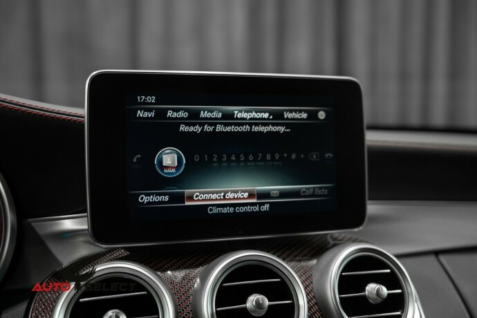 mercedes-benz-bensin-2015-big-57