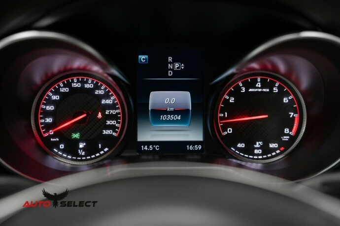 mercedes-benz-bensin-2015-big-44