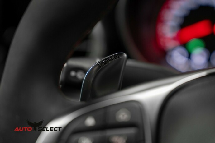 mercedes-benz-bensin-2015-big-42