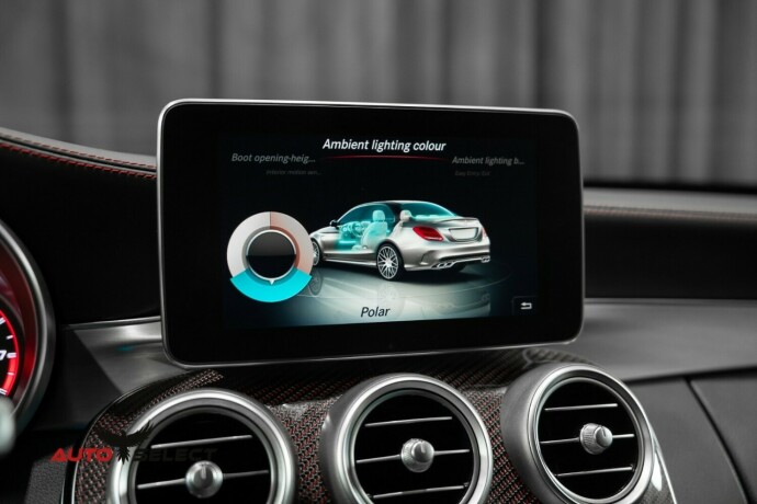 mercedes-benz-bensin-2015-big-59