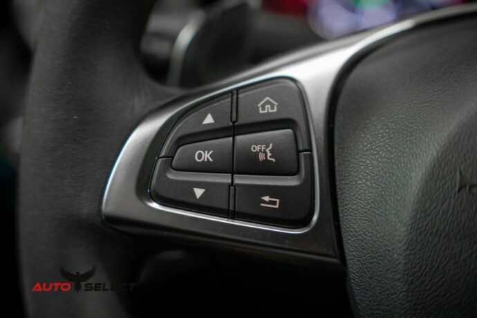 mercedes-benz-bensin-2015-big-43