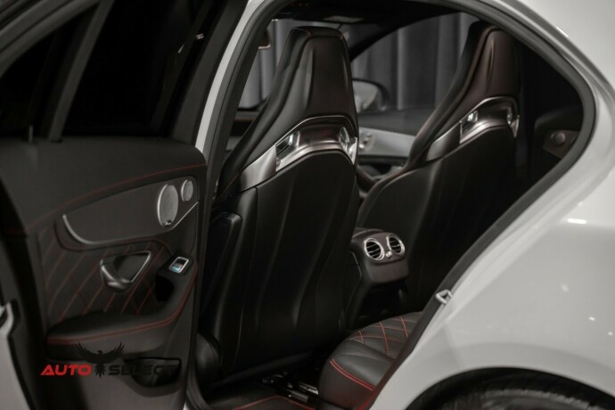 mercedes-benz-bensin-2015-big-22