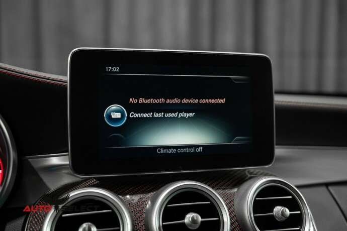 mercedes-benz-bensin-2015-big-58