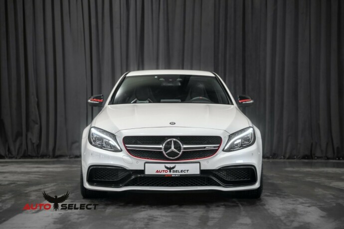 mercedes-benz-bensin-2015-big-6