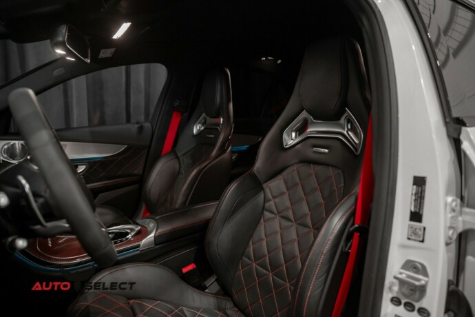 mercedes-benz-bensin-2015-big-33