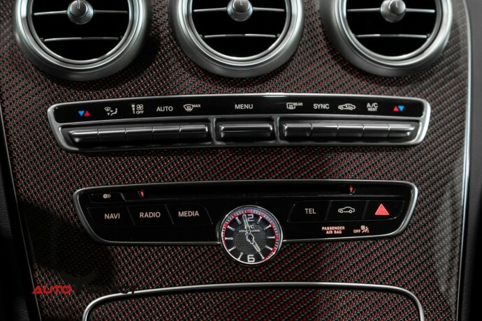 mercedes-benz-bensin-2015-big-49