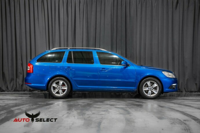 skoda-octavia-rs-diesel-2012-big-11