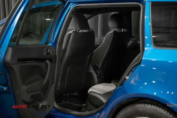 skoda-octavia-rs-diesel-2012-big-14