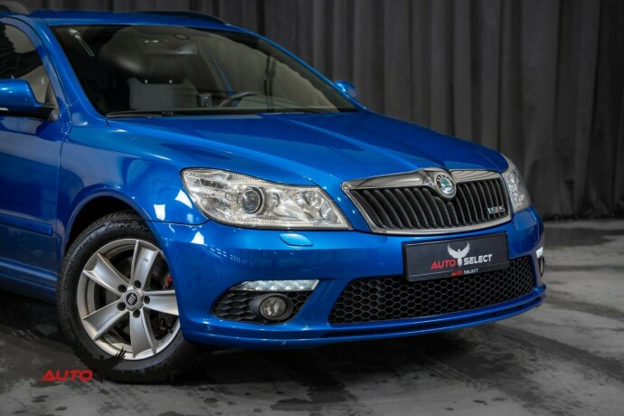 skoda-octavia-rs-diesel-2012-big-1