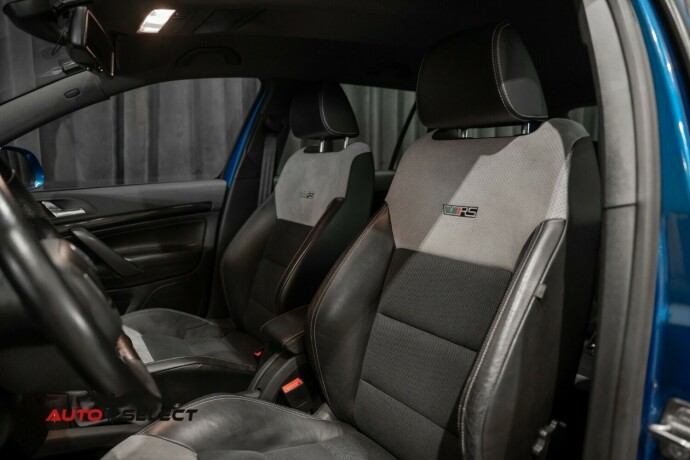 skoda-octavia-rs-diesel-2012-big-21