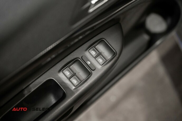 skoda-octavia-rs-diesel-2012-big-20