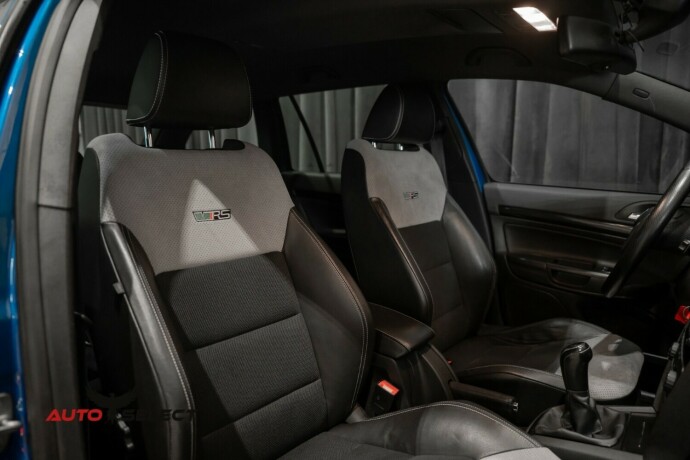 skoda-octavia-rs-diesel-2012-big-18