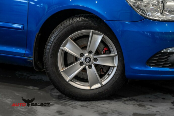 skoda-octavia-rs-diesel-2012-big-2