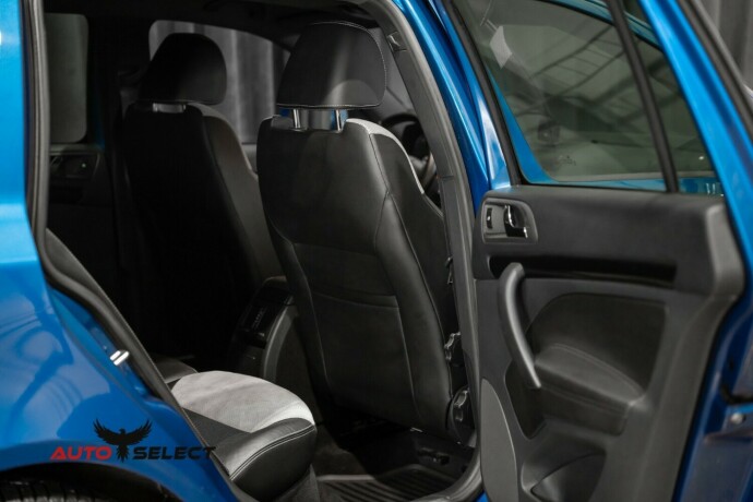 skoda-octavia-rs-diesel-2012-big-12