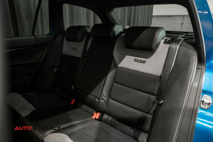 skoda-octavia-rs-diesel-2012-big-15