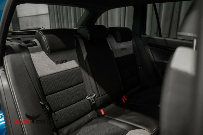 skoda-octavia-rs-diesel-2012-big-13