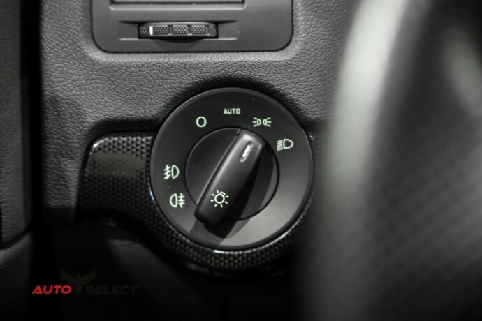 skoda-octavia-rs-diesel-2012-big-24