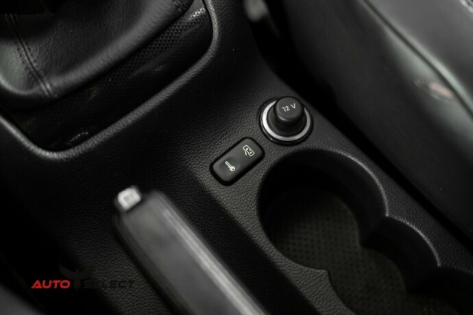 skoda-octavia-rs-diesel-2012-big-29