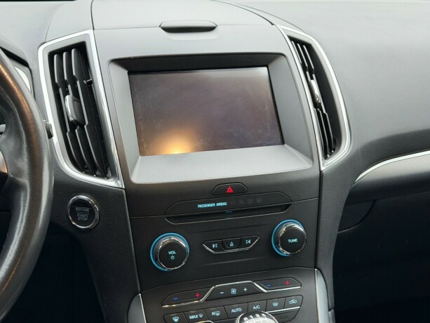 ford-s-max-diesel-2018-big-8