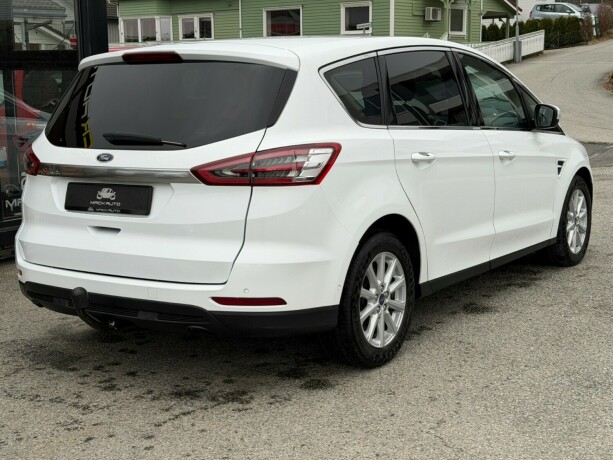 ford-s-max-diesel-2018-big-4