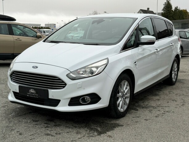 ford-s-max-diesel-2018-big-2