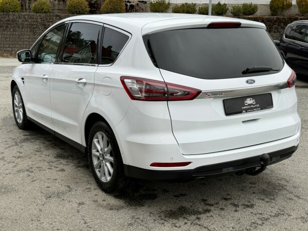 ford-s-max-diesel-2018-big-3