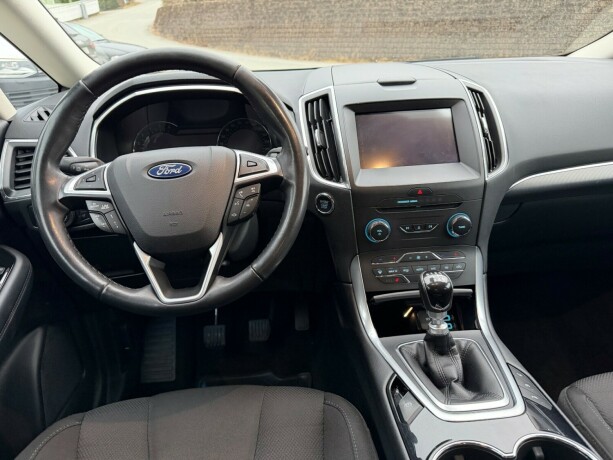 ford-s-max-diesel-2018-big-7