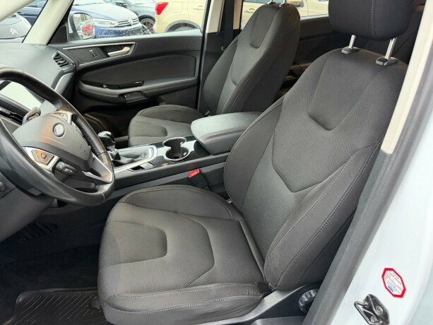 ford-s-max-diesel-2018-big-12