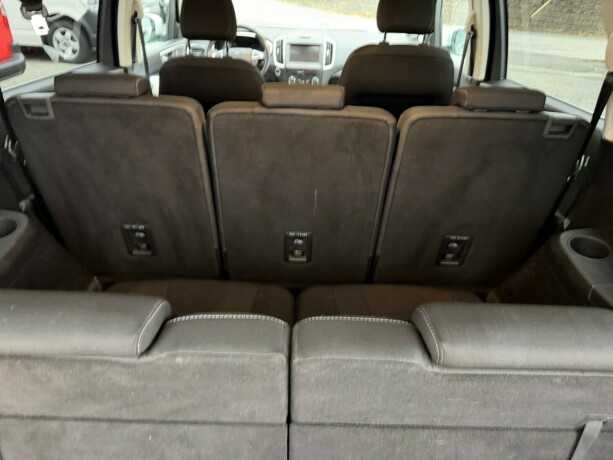 ford-s-max-diesel-2018-big-15