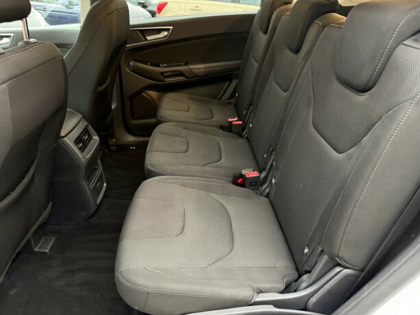 ford-s-max-diesel-2018-big-13