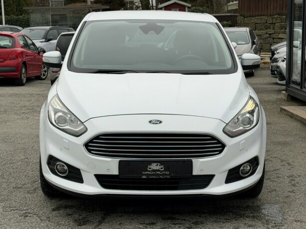 ford-s-max-diesel-2018-big-1