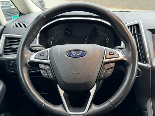 ford-s-max-diesel-2018-big-11