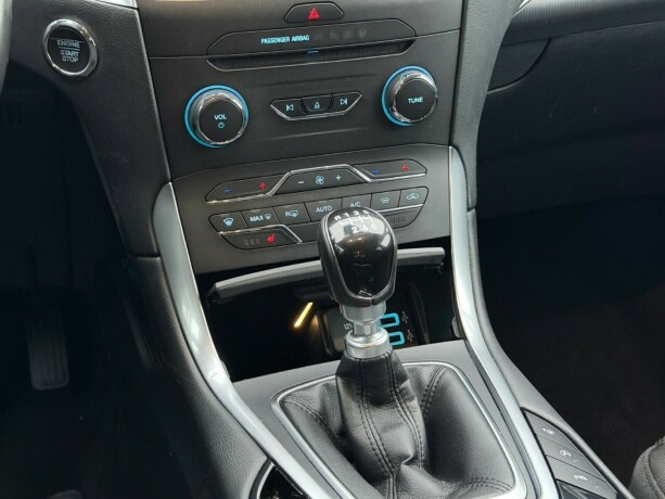 ford-s-max-diesel-2018-big-9