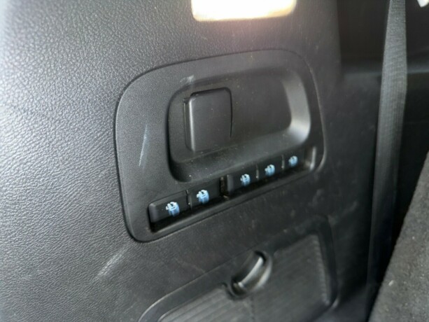 ford-s-max-diesel-2018-big-17