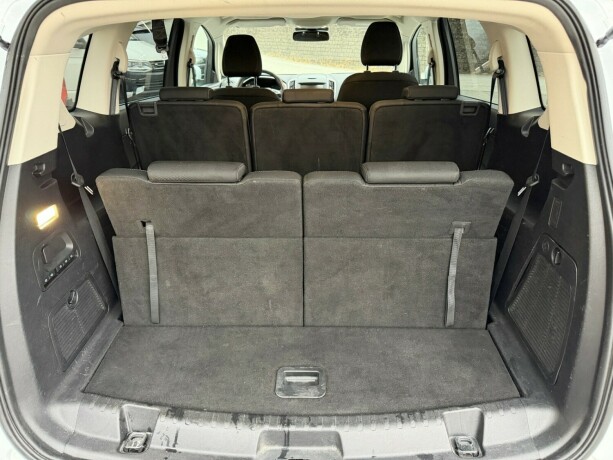 ford-s-max-diesel-2018-big-16