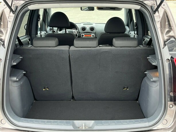 mitsubishi-colt-bensin-2012-big-26