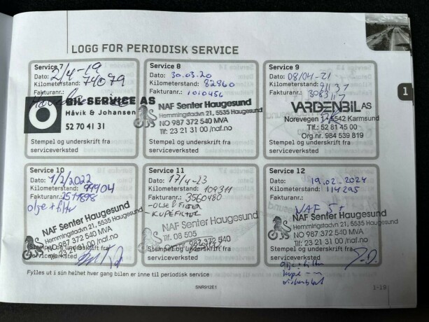 mitsubishi-colt-bensin-2012-big-31