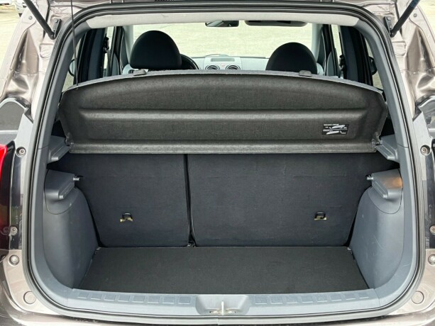 mitsubishi-colt-bensin-2012-big-24