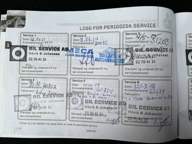 mitsubishi-colt-bensin-2012-big-30