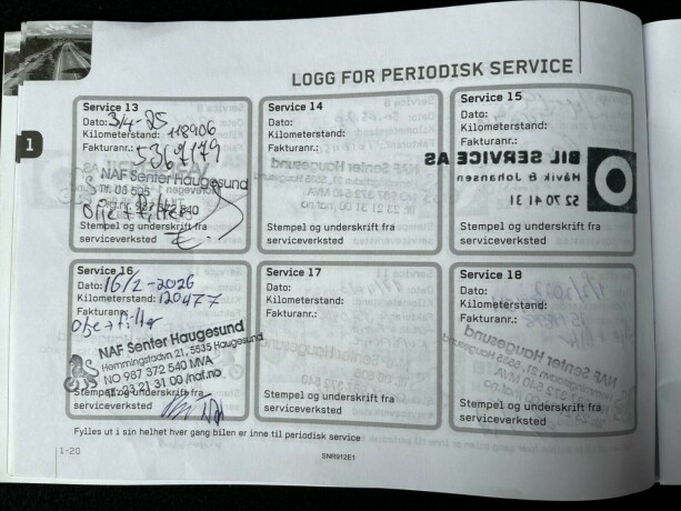 mitsubishi-colt-bensin-2012-big-32