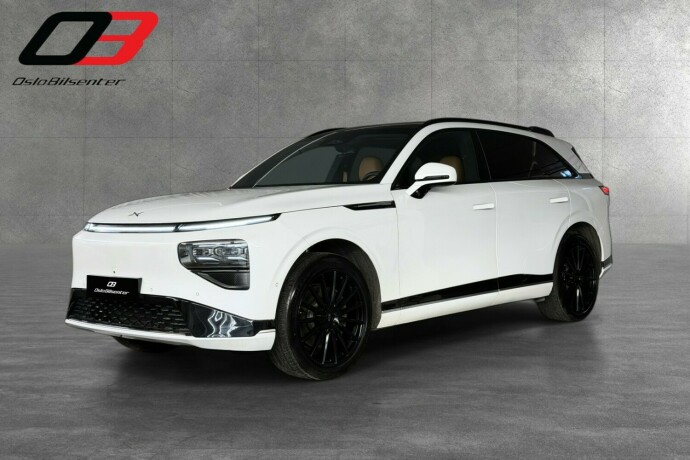 xpeng-g9-elektrisitet-2024-big-0