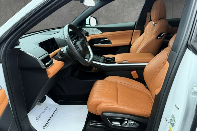 xpeng-g9-elektrisitet-2024-big-10