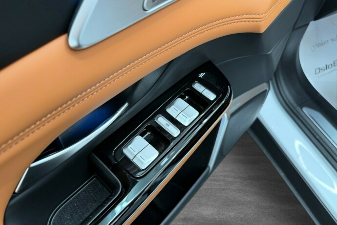 xpeng-g9-elektrisitet-2024-big-37